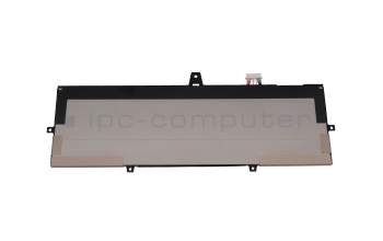 BM04056XL-PL original HP battery 56Wh