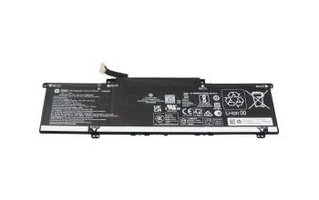 BN0 original HP battery 51Wh