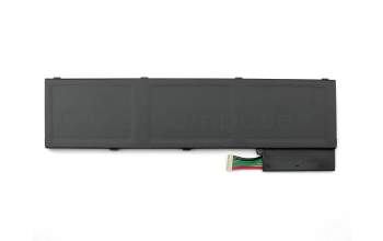 BT.00303.028 original Acer battery 54Wh