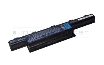 BT.00605.062 original Acer battery 48Wh