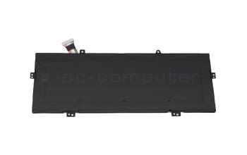 BT057-HB4593R1ECW original Huawei battery 56.3Wh