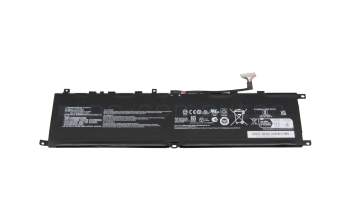 BTY-M6M original MSI battery 99.99Wh