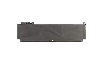 Battery 26.1Wh original suitable for Lenovo ThinkPad T470s (20HF/20HG/20JS/20JT)