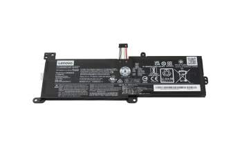 Battery 30Wh original suitable for Lenovo V15-IWL (81YE)