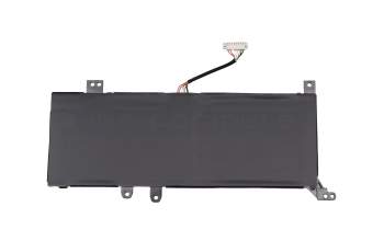 Battery 32Wh original suitable for Asus VivoBook 14 X409DA