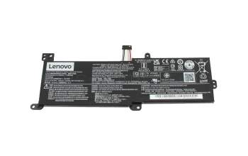 Battery 35Wh original suitable for Lenovo IdeaPad S145-15IKB (81VD/81XM)