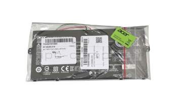 Battery 36.5Wh original AP16L8J suitable for Acer Spin 1 (SP111-34N)