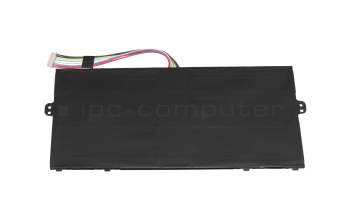 Battery 36Wh original AP16L5J suitable for Acer Spin 1 (SP111-34N)