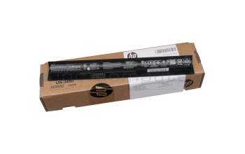 Battery 41.6Wh original suitable for HP ProBook 455 G3