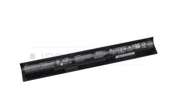 Battery 41.6Wh original suitable for HP ProBook 455 G3