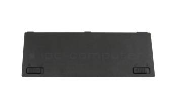 Battery 41Wh original suitable for One K56-10N (NK50S5)