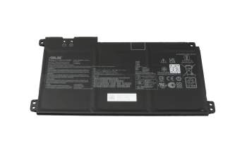 Battery 42Wh original suitable for Asus VivoBook 14 L410MA