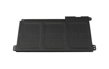 Battery 42Wh original suitable for Asus VivoBook 14 L410MA