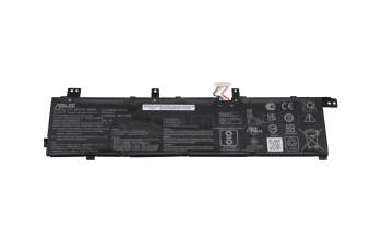 Battery 42Wh original suitable for Asus VivoBook S15 S532FA