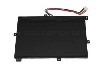 Battery 45Wh original suitable for Emdoor YM14CM