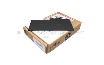 Battery 46Wh original suitable for HP EliteBook 848 G3