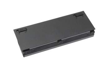 Battery 48.96Wh original suitable for One K56-10N (NK50S5)