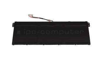 Battery 50.29Wh original 11.25V (Type AP18C8K) suitable for Acer Chromebook R756TN-TCO