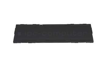 Battery 50Wh original (11.55V) suitable for Asus ExpertBook B3 B3604CVA