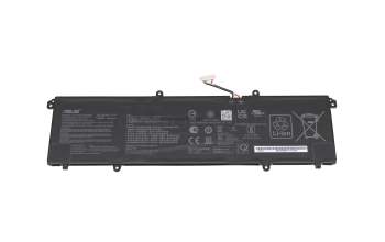 Battery 50Wh original suitable for Asus M1505YA