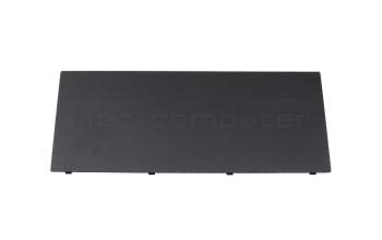 Battery 50Wh original suitable for Fujitsu LifeBook E458