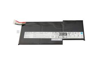 Battery 52.4Wh original suitable for MSI GF75 Thin 9SCX/9SCXR (MS-17F4)