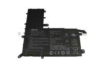 Battery 56Wh original suitable for Asus Q506FA