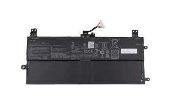 Battery 56Wh original suitable for Asus ROG Flow Z13 GZ301VI