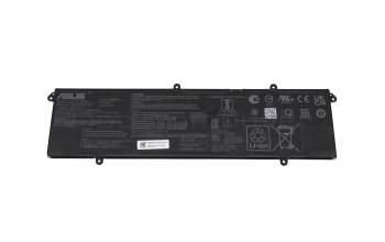 Battery 63Wh original suitable for Asus K3605ZF