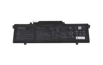 Battery 63Wh original suitable for Asus UP5401ZA