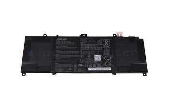 Battery 66Wh original suitable for Asus ExpertBook B5 B5302CBA