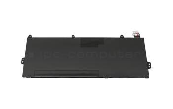 Battery 68Wh original LG04XL suitable for HP Pavilion 15-cs2200