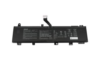 Battery 90Wh original suitable for Asus FA706IC