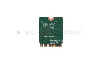 Board Killer 1650x original suitable for Acer Predator Triton 300 (PT315-51)