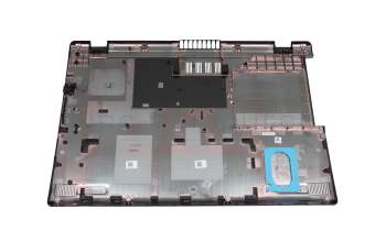 Bottom Case black original suitable for Acer Aspire 3 (A317-32)