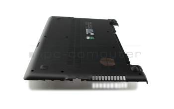 Bottom Case Black Original Suitable For Lenovo Ideapad 100 15ibd 80qq Series Battery Power Supply Display Etc Laptop Repair Shop