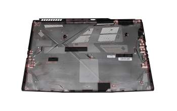 Bottom Case black original suitable for MSI GF63 Thin 10SC/10UC/10UD (MS-16R5)