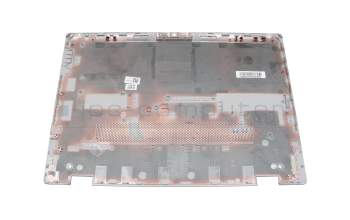 Bottom Case grey original suitable for HP Pavilion 13-an1600