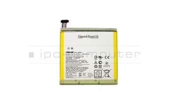 C11P1426 original Asus battery 15.2Wh