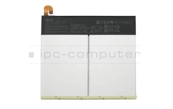 C12P1601 original Asus battery 22Wh