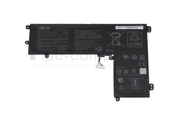 C21N1913-1 original Asus battery 38Wh