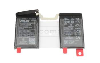 C21PJCX original Asus battery 23.3Wh