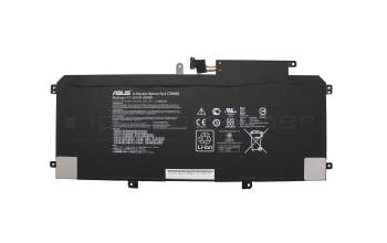 C31N1411 original Asus battery 45Wh