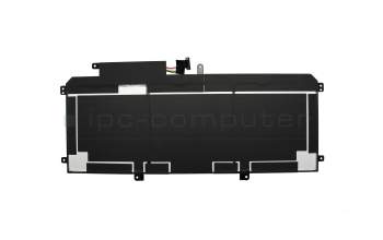 C31N1411 original Asus battery 45Wh