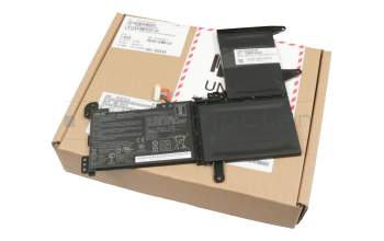 C31N1637 original Asus battery 42Wh