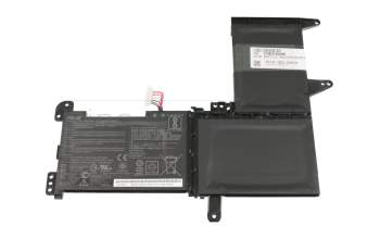 C31N1637 original Asus battery 42Wh