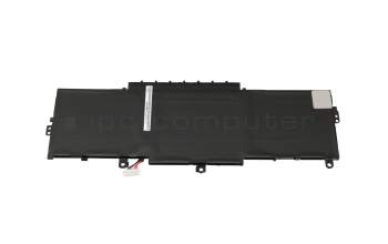 C31N1811 original Asus battery 50Wh