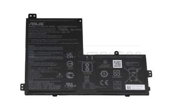 C31N2020 original Asus battery 50Wh