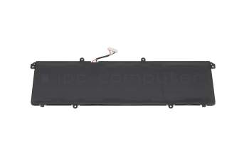 C31Po05 original Asus battery 50Wh