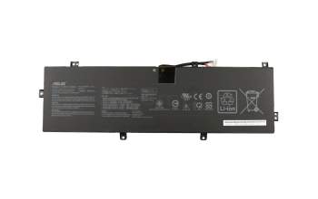 C31PoJH original Asus battery 50Wh